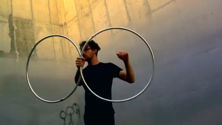 Pessoas Fantásticas