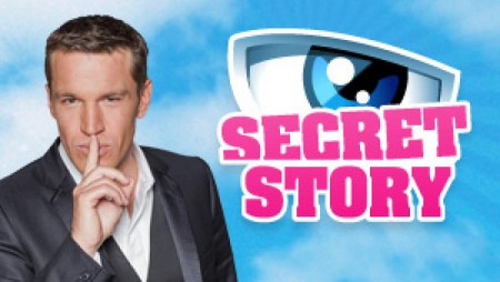 Secret Story 