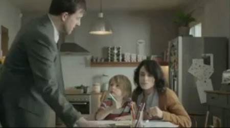 A Vingança do Papel