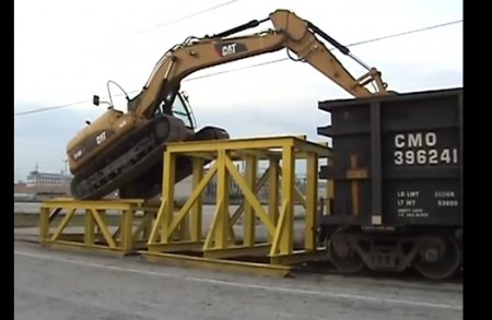 Arte de desenrascar :)