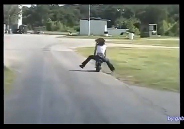 Descuidos das mulheres