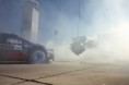 KEN BLOCK'S volta melhor que sempre... 